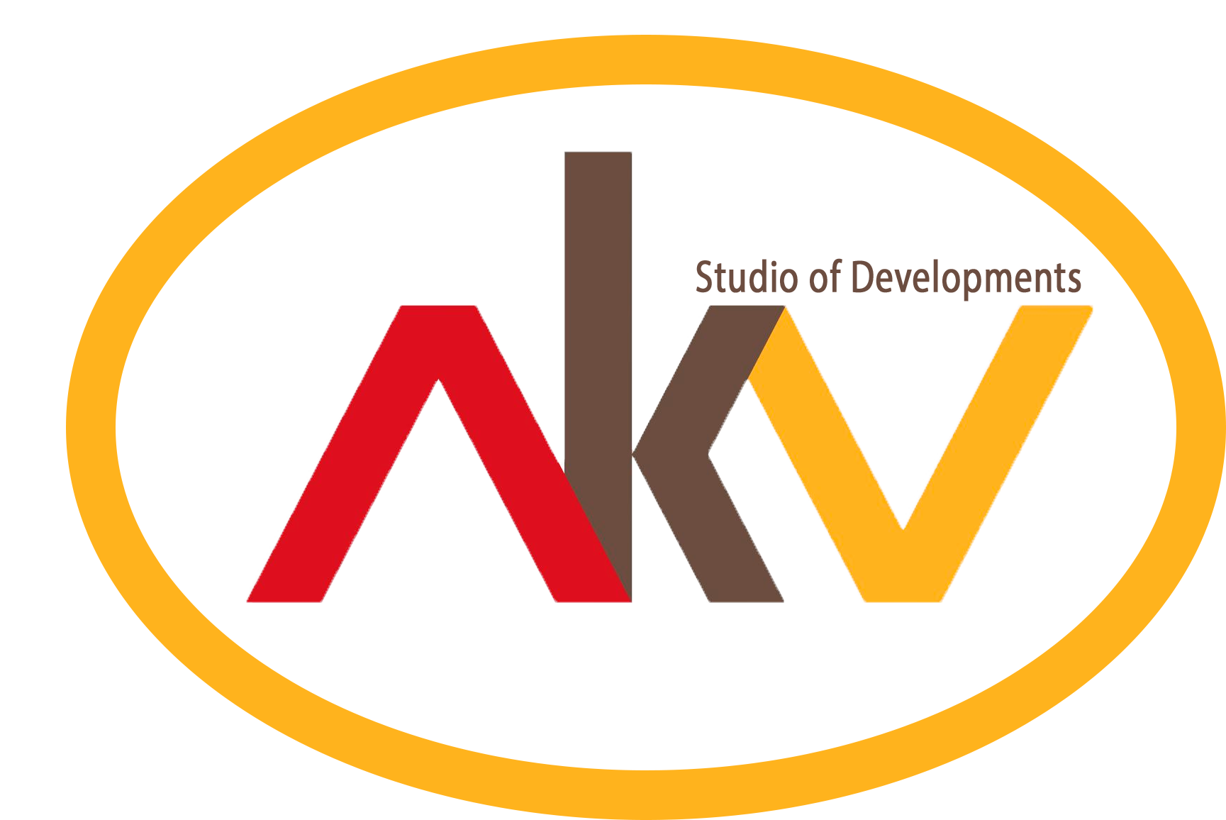 AKV Studio